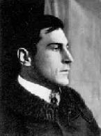 Franz Marc
